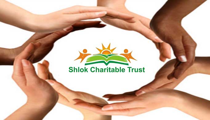 shlok-charitable-trust-who-we-are